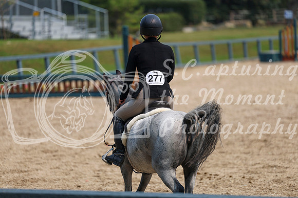 17919 - Elina - 2026 Rocky Mountain Classic I - Sunday August 9th