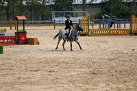 17920 - Elina - 2026 Rocky Mountain Classic I - Sunday August 9th