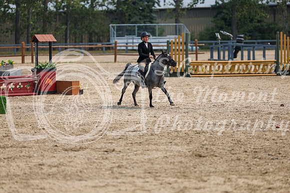 17920 - Elina - 2026 Rocky Mountain Classic I - Sunday August 9th