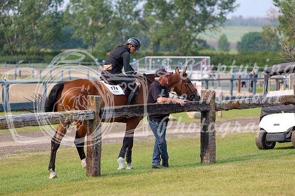 03950 - Shea - 2026 Rocky Mountain Classic I - Sunday August 9th