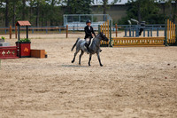17921 - Elina - 2026 Rocky Mountain Classic I - Sunday August 9th