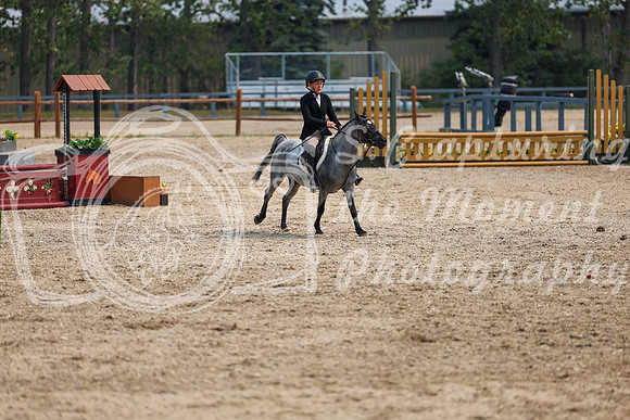 17921 - Elina - 2026 Rocky Mountain Classic I - Sunday August 9th