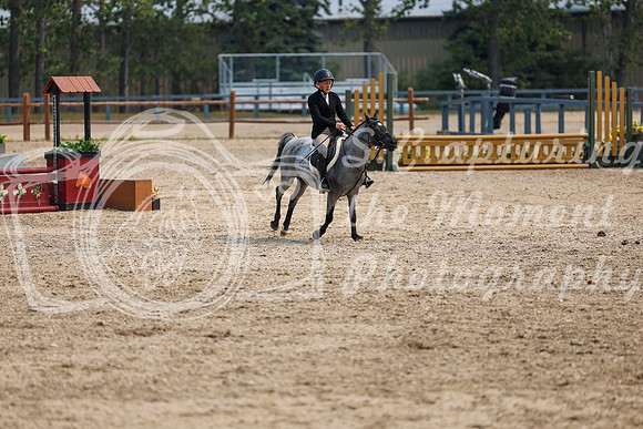 17922 - Elina - 2026 Rocky Mountain Classic I - Sunday August 9th