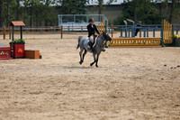 17923 - Elina - 2026 Rocky Mountain Classic I - Sunday August 9th