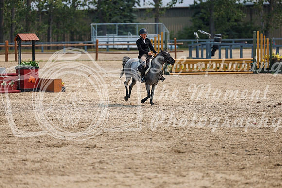 17923 - Elina - 2026 Rocky Mountain Classic I - Sunday August 9th