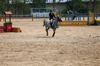 17924 - Elina - 2026 Rocky Mountain Classic I - Sunday August 9th