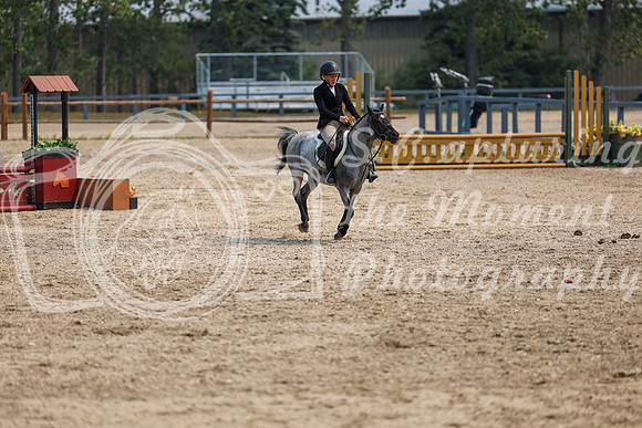17924 - Elina - 2026 Rocky Mountain Classic I - Sunday August 9th