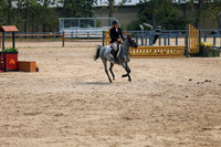 17926 - Elina - 2026 Rocky Mountain Classic I - Sunday August 9th