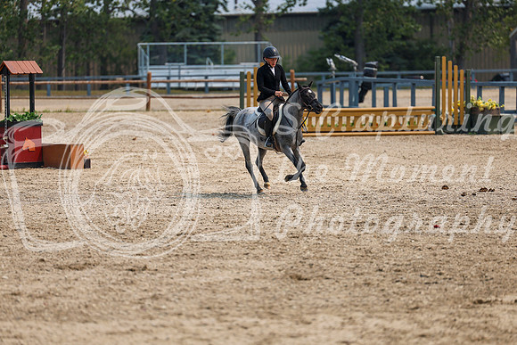 17926 - Elina - 2026 Rocky Mountain Classic I - Sunday August 9th