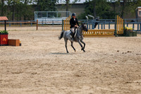 17927 - Elina - 2026 Rocky Mountain Classic I - Sunday August 9th