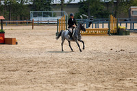 17928 - Elina - 2026 Rocky Mountain Classic I - Sunday August 9th