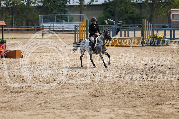 17928 - Elina - 2026 Rocky Mountain Classic I - Sunday August 9th
