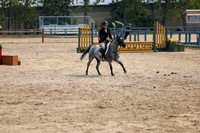 17929 - Elina - 2026 Rocky Mountain Classic I - Sunday August 9th