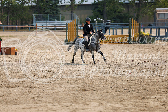17929 - Elina - 2026 Rocky Mountain Classic I - Sunday August 9th