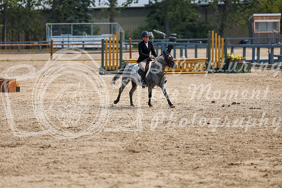 17930 - Elina - 2026 Rocky Mountain Classic I - Sunday August 9th