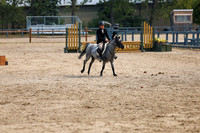 17931 - Elina - 2026 Rocky Mountain Classic I - Sunday August 9th