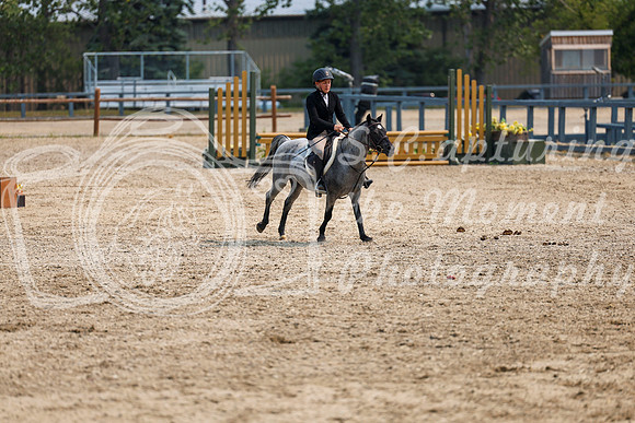17931 - Elina - 2026 Rocky Mountain Classic I - Sunday August 9th
