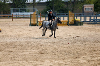 17932 - Elina - 2026 Rocky Mountain Classic I - Sunday August 9th