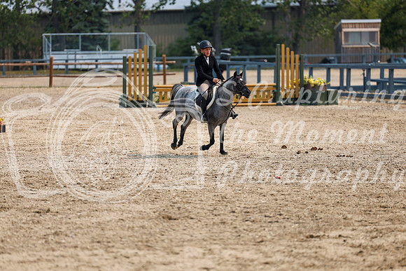 17932 - Elina - 2026 Rocky Mountain Classic I - Sunday August 9th