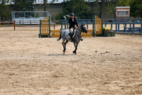 17933 - Elina - 2026 Rocky Mountain Classic I - Sunday August 9th