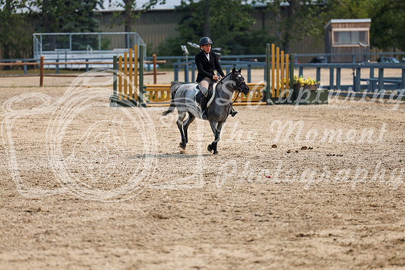 17933 - Elina - 2026 Rocky Mountain Classic I - Sunday August 9th