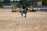 17934 - Elina - 2026 Rocky Mountain Classic I - Sunday August 9th