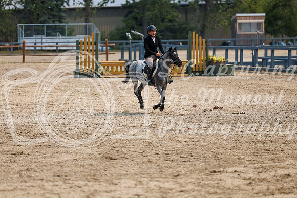 17934 - Elina - 2026 Rocky Mountain Classic I - Sunday August 9th