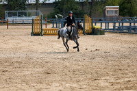 17935 - Elina - 2026 Rocky Mountain Classic I - Sunday August 9th