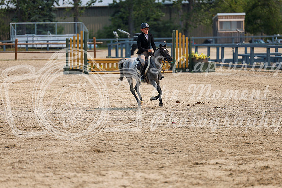 17935 - Elina - 2026 Rocky Mountain Classic I - Sunday August 9th