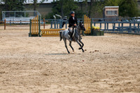 17936 - Elina - 2026 Rocky Mountain Classic I - Sunday August 9th