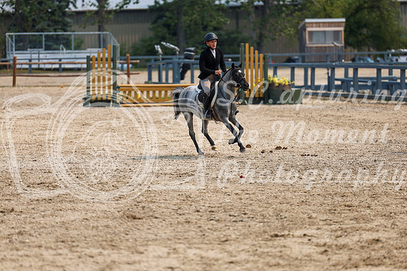 17936 - Elina - 2026 Rocky Mountain Classic I - Sunday August 9th