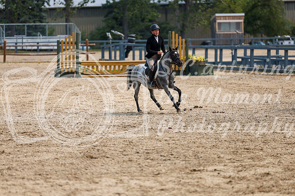 17937 - Elina - 2026 Rocky Mountain Classic I - Sunday August 9th
