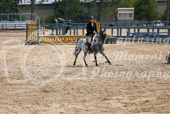 17939 - Elina - 2026 Rocky Mountain Classic I - Sunday August 9th