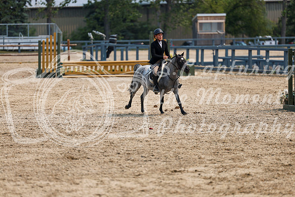 17940 - Elina - 2026 Rocky Mountain Classic I - Sunday August 9th
