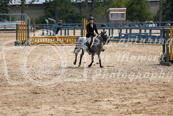 17941 - Elina - 2026 Rocky Mountain Classic I - Sunday August 9th