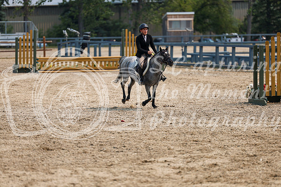 17942 - Elina - 2026 Rocky Mountain Classic I - Sunday August 9th