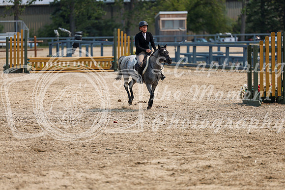 17943 - Elina - 2026 Rocky Mountain Classic I - Sunday August 9th