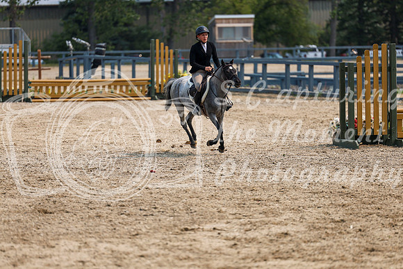 17944 - Elina - 2026 Rocky Mountain Classic I - Sunday August 9th