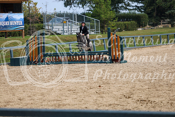 17945 - Elina - 2026 Rocky Mountain Classic I - Sunday August 9th