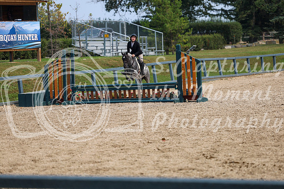 17946 - Elina - 2026 Rocky Mountain Classic I - Sunday August 9th