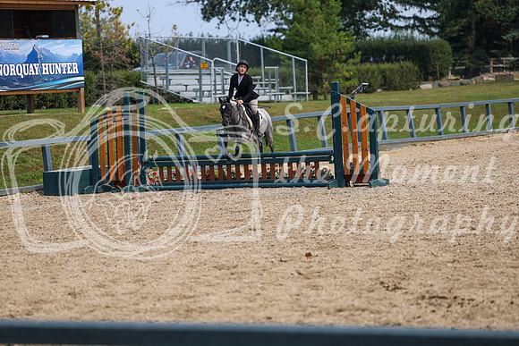 17948 - Elina - 2026 Rocky Mountain Classic I - Sunday August 9th