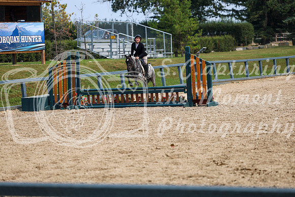 17947 - Elina - 2026 Rocky Mountain Classic I - Sunday August 9th