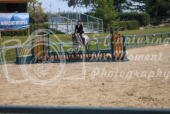 17949 - Elina - 2026 Rocky Mountain Classic I - Sunday August 9th