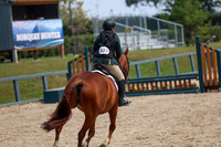 16426 - Elina - 2026 Rocky Mountain Classic I - Sunday August 9th