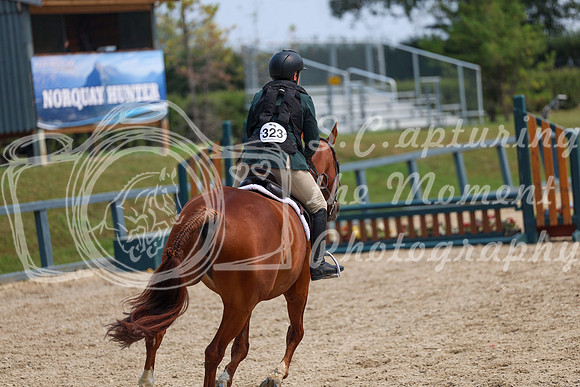 16426 - Elina - 2026 Rocky Mountain Classic I - Sunday August 9th