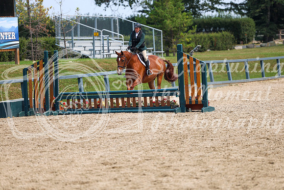 16429 - Elina - 2026 Rocky Mountain Classic I - Sunday August 9th