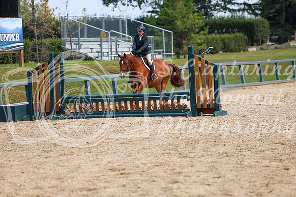 16430 - Elina - 2026 Rocky Mountain Classic I - Sunday August 9th