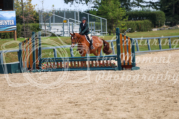 16431 - Elina - 2026 Rocky Mountain Classic I - Sunday August 9th