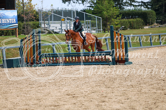 16432 - Elina - 2026 Rocky Mountain Classic I - Sunday August 9th