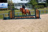 16434 - Elina - 2026 Rocky Mountain Classic I - Sunday August 9th